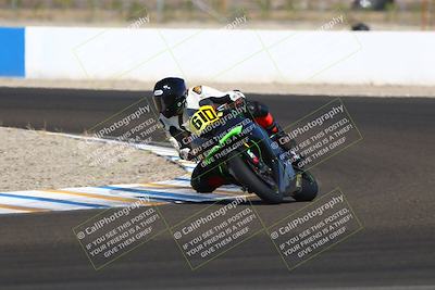 media/Oct-10-2025-CRA (Fri) [[631dc5149b]]/1130a (Turn 1)/